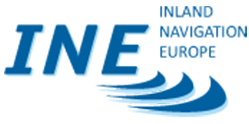 Inland Navigation Europe