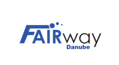 FAIRway Danube