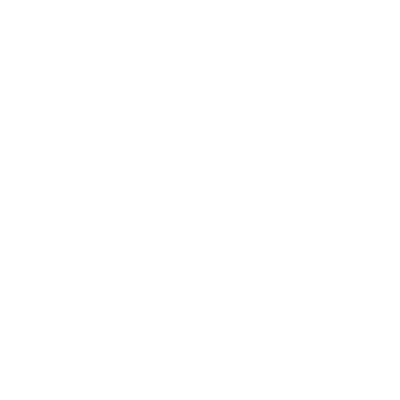 Good navigation status