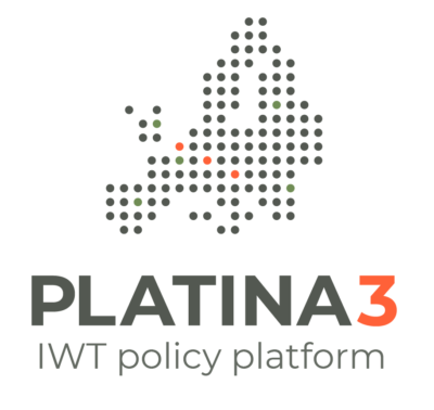 PLATINA3 project kicks off