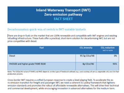 STIP IWT FACTSHEET 2025