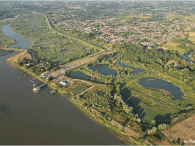 INE contribution to the European climate resilience and risk management initiative