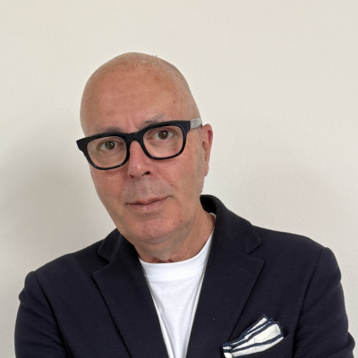 Luca Crose